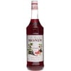 Grenadine Sirup 1l