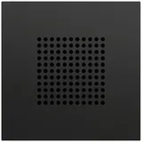 Gira 228274 schwarz