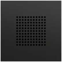 Gira 228274 schwarz