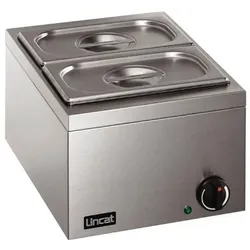 Lincat Lynx 400 Wasserbad Lbmw