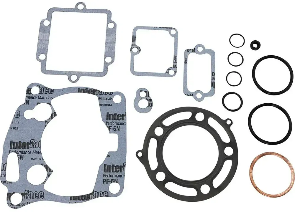 Prox Kawasaki 354212 Zylinderkopfdichtung - One Size