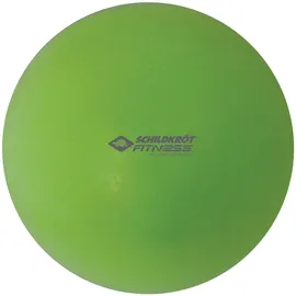 Donic Schildkröt Pilatesball Grün 28 cm