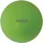 Donic Schildkröt Pilatesball Grün 28 cm