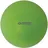 Donic Schildkröt Pilatesball Grün 28 cm
