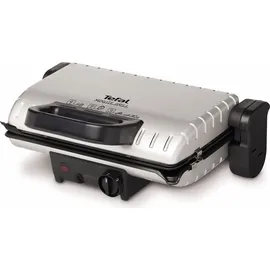 Tefal Kontaktgrill GC2050