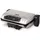 Tefal Kontaktgrill GC2050