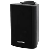 Omnitronic WPS-4S