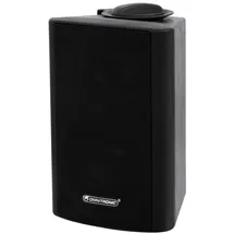 Omnitronic WPS-4S