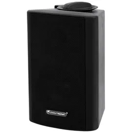 Omnitronic WPS-4S