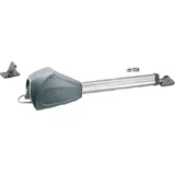 Sommer Drehtorantrieb twist XL 3280V000