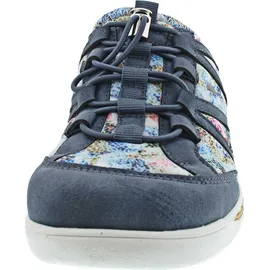 ROMIKA 74R0162006 (41/blue-multi) - Blau - 41