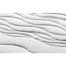 BRECKLE Pro Body S 592 80 x 200 cm H3
