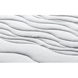 BRECKLE Pro Body S 592 80 x 200 cm H3