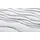 BRECKLE Pro Body S 592 80 x 200 cm H3
