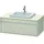 Duravit Ketho Waschtischunterschrank, 1 Auszug, KT679509191