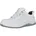 MADDOX S3 Gr 42