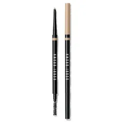 Precise Brow Pencil