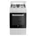 Beko FSG522DWC Weiß