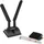 Edimax EW-7833AXP - AX3000 WLAN 6 Dualband 802.11ax & Bluetooth 5.0 PCI-Express-Adapter