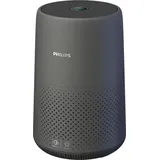 Philips AC0850/11 Series 800i Luftreiniger