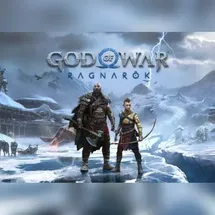 God of War (PC) Steam Key GLOBAL