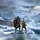 God of War (PC) Steam Key GLOBAL