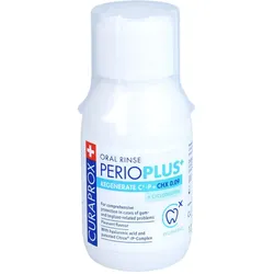 Curaprox Perio Plus+ Regen