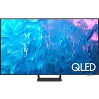 Samsung Q70C 65 Zoll QLED Smart TV 65Q70C (2023), HDR, Wlan, Triple-Tuner