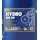 Mannol MN2103-10] Zentralhydrauliköl 10L