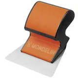 Mondelin Feinspachtel 227500