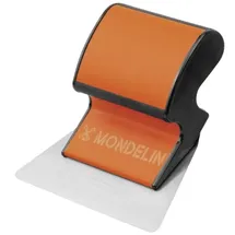 Mondelin Feinspachtel 227500