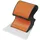 Mondelin Feinspachtel 227500