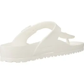 Birkenstock Gizeh EVA Sandale (Größe 42