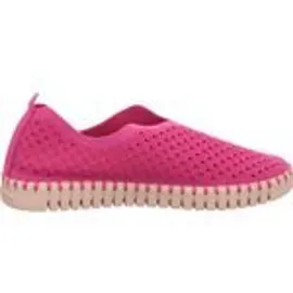 Ilse Jacobsen Tulip Damen Pink 39