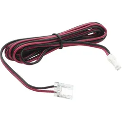 SIRO LED-Band Verbindungssystem EXPRESS - Anschlussleitung 2m