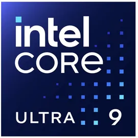 Intel Core Ultra 9 285 24C/24T 2,5-5,6 GHz Box (BX80768285)