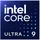 Intel Core Ultra 9 285 24C/24T 2,5-5,6 GHz Box (BX80768285)