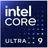 24C/24T 2,5-5,6 GHz Box (BX80768285)