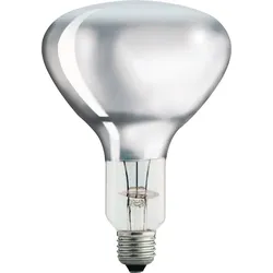 PHILIPS R125 IR 230V-250V 375W E-27 Infrarot