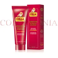 Cella Milano Cella Rapid Shaving Cream 150ML