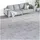 vidaXL Bodenplanken Pvc