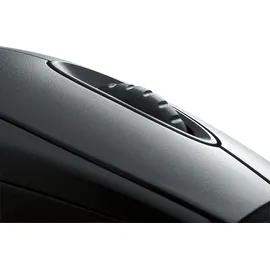 Cherry M-5450 Optical Mouse schwarz