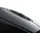 Cherry M-5450 Optical Mouse schwarz