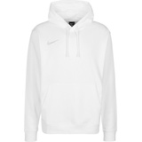 Nike Nike, Herren Sweatshirt CLUB TEAM 20