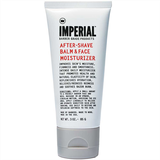 Imperial Balm & Face Moisturizer 85 g