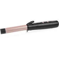 Tristar HD-2502 Haarglätter schwarz