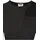 URBAN CLASSICS Langarmbodie Schwarz L