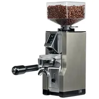 Eureka Mignon Libra silber