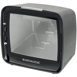 Datalogic Magellan 3410VSi - Barcode-Scanner