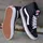 Vans Sk8-Hi black/black/white 38,5